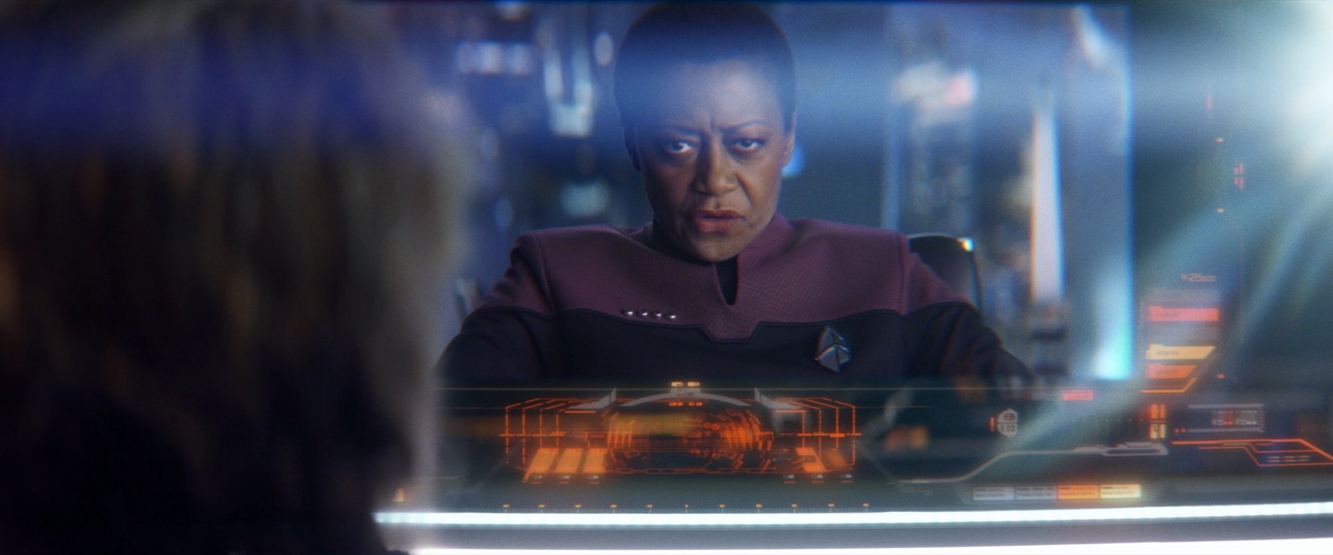 extant_StarTrek_PIC_1x06-TheImpossibleBox_02353.jpg