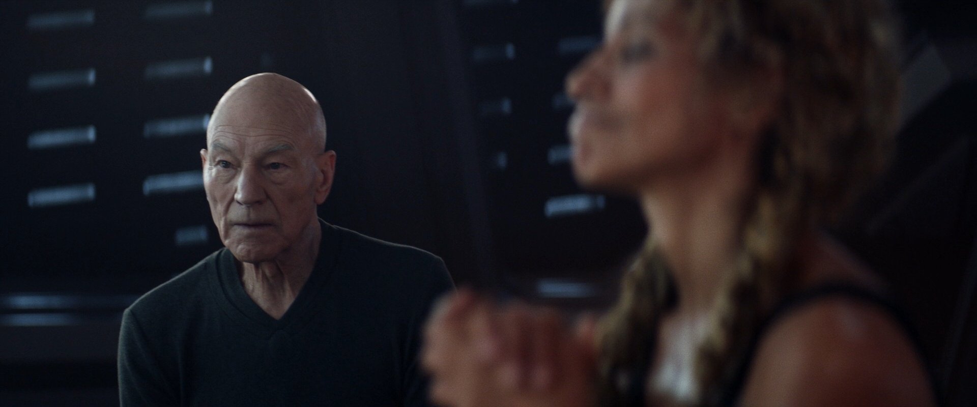 extant_StarTrek_PIC_1x06-TheImpossibleBox_02356.jpg