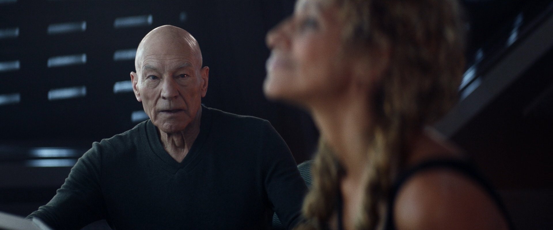 extant_StarTrek_PIC_1x06-TheImpossibleBox_02358.jpg