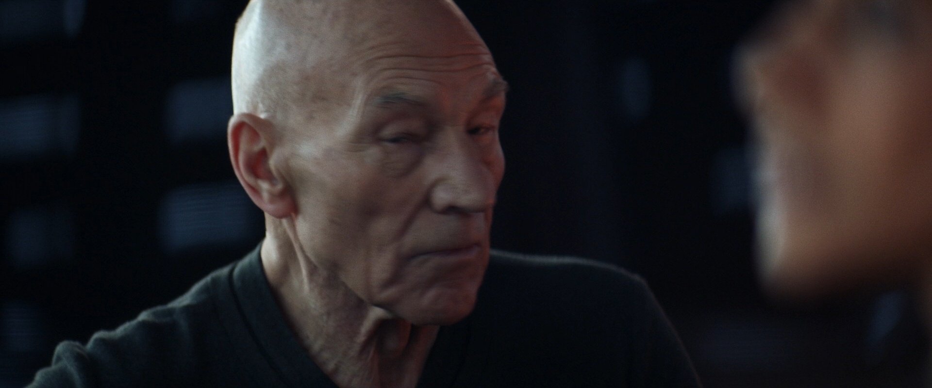 extant_StarTrek_PIC_1x06-TheImpossibleBox_02367.jpg