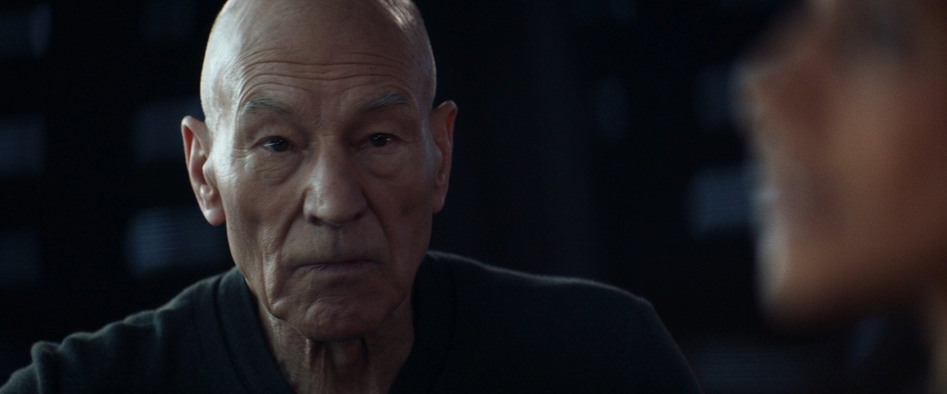 extant_StarTrek_PIC_1x06-TheImpossibleBox_02368.jpg