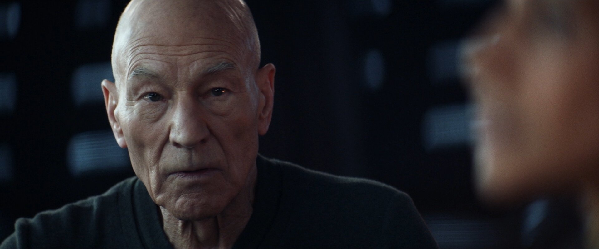 extant_StarTrek_PIC_1x06-TheImpossibleBox_02369.jpg