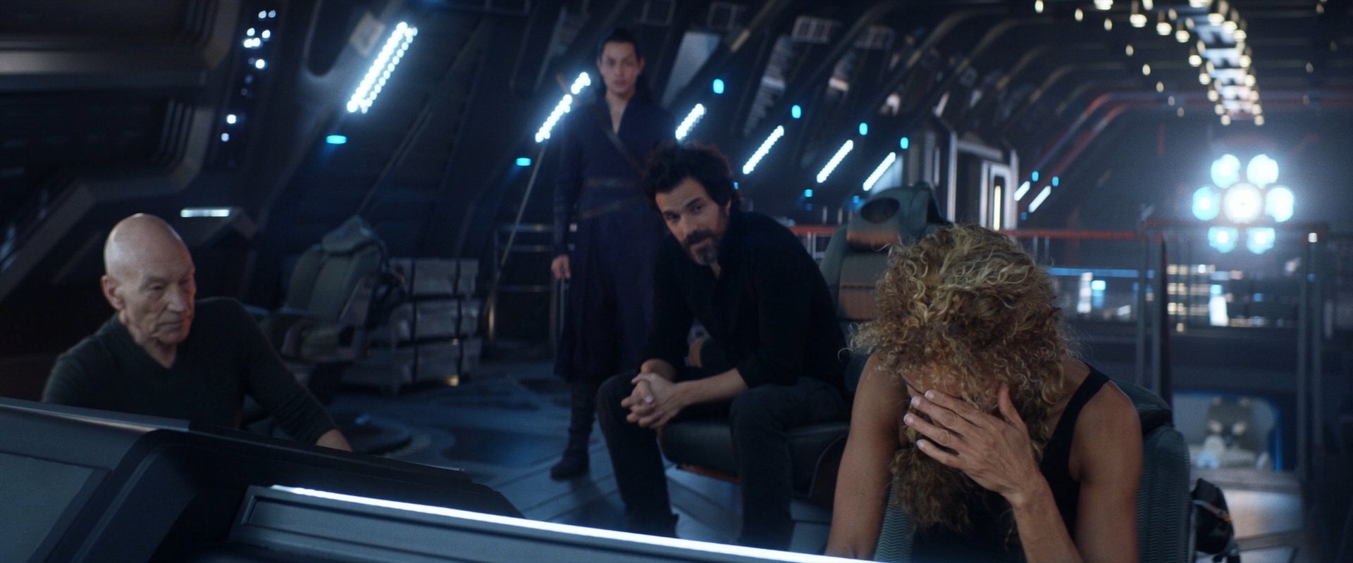 extant_StarTrek_PIC_1x06-TheImpossibleBox_02380.jpg