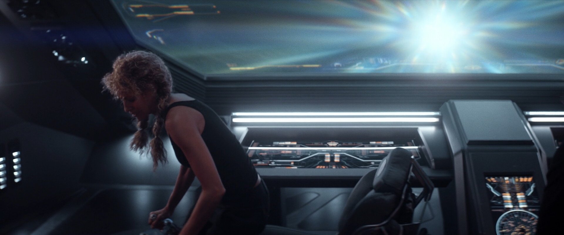 extant_StarTrek_PIC_1x06-TheImpossibleBox_02390.jpg