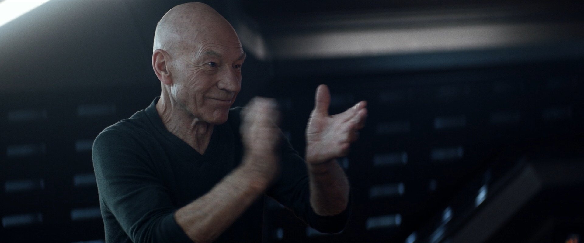 extant_StarTrek_PIC_1x06-TheImpossibleBox_02393.jpg