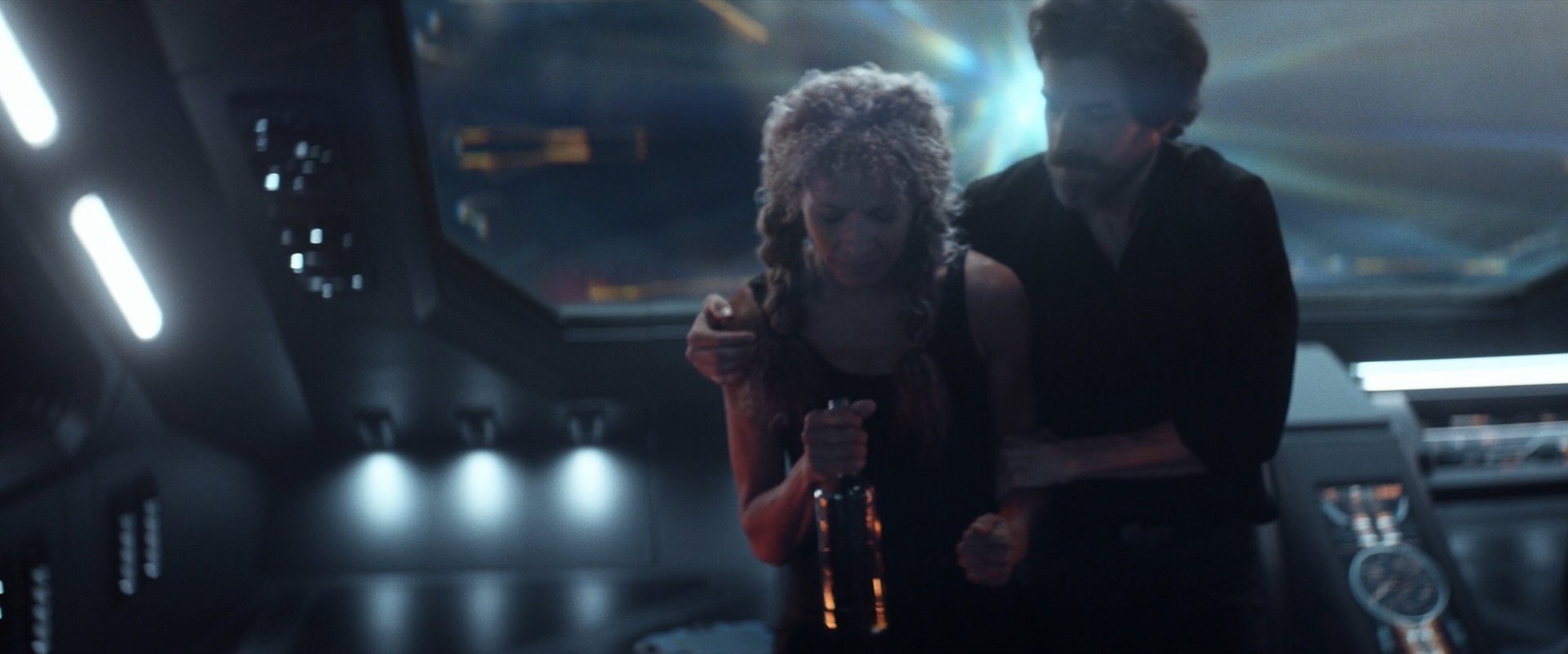 extant_StarTrek_PIC_1x06-TheImpossibleBox_02398.jpg