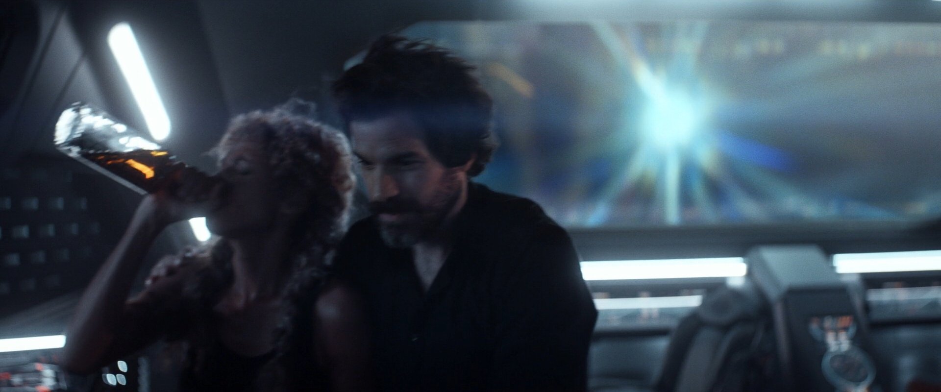 extant_StarTrek_PIC_1x06-TheImpossibleBox_02402.jpg