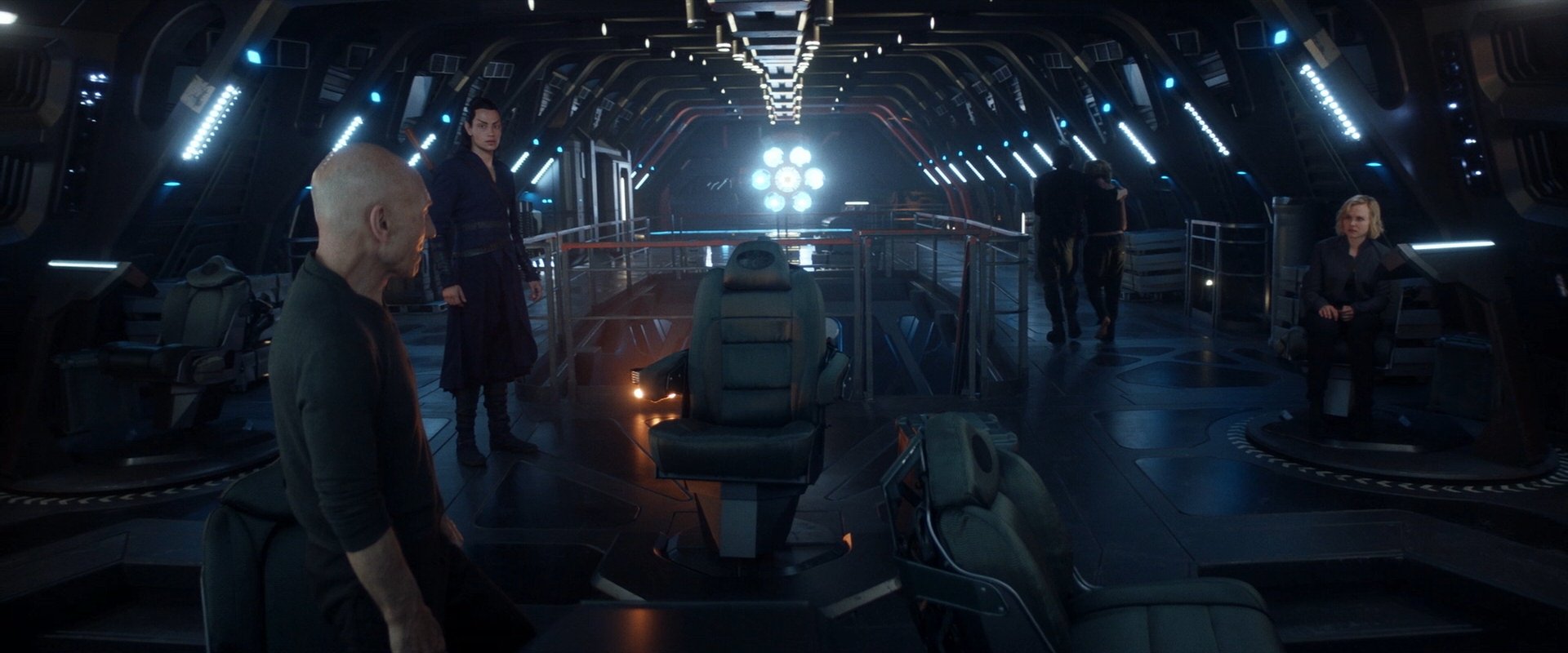 extant_StarTrek_PIC_1x06-TheImpossibleBox_02412.jpg