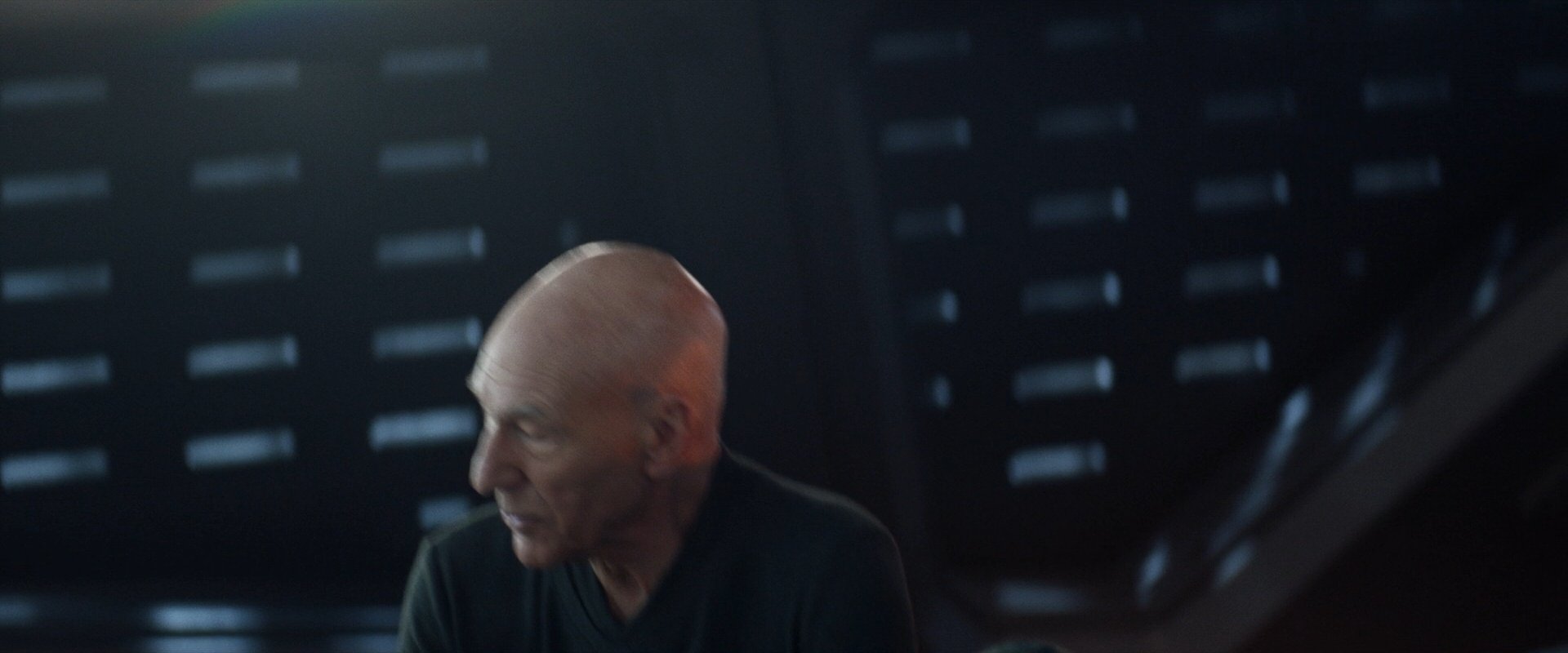 extant_StarTrek_PIC_1x06-TheImpossibleBox_02416.jpg