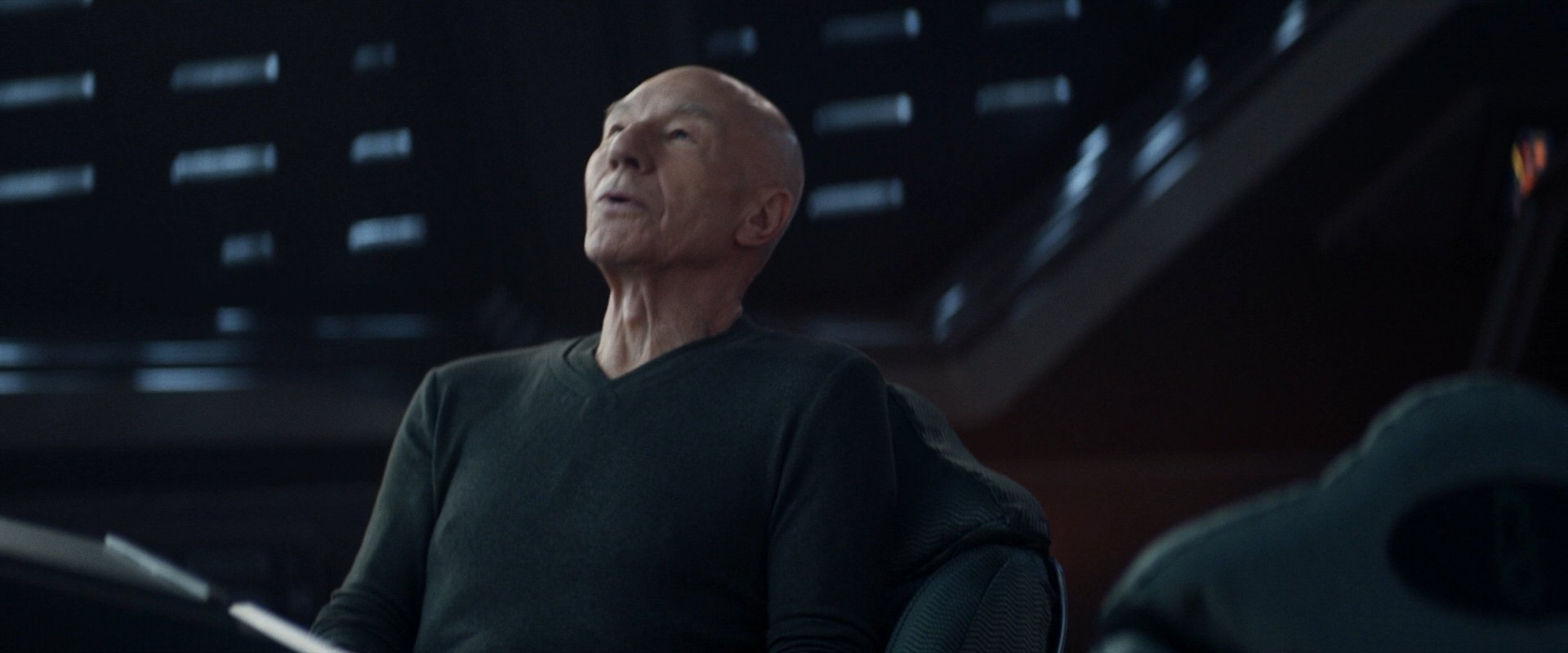 extant_StarTrek_PIC_1x06-TheImpossibleBox_02418.jpg
