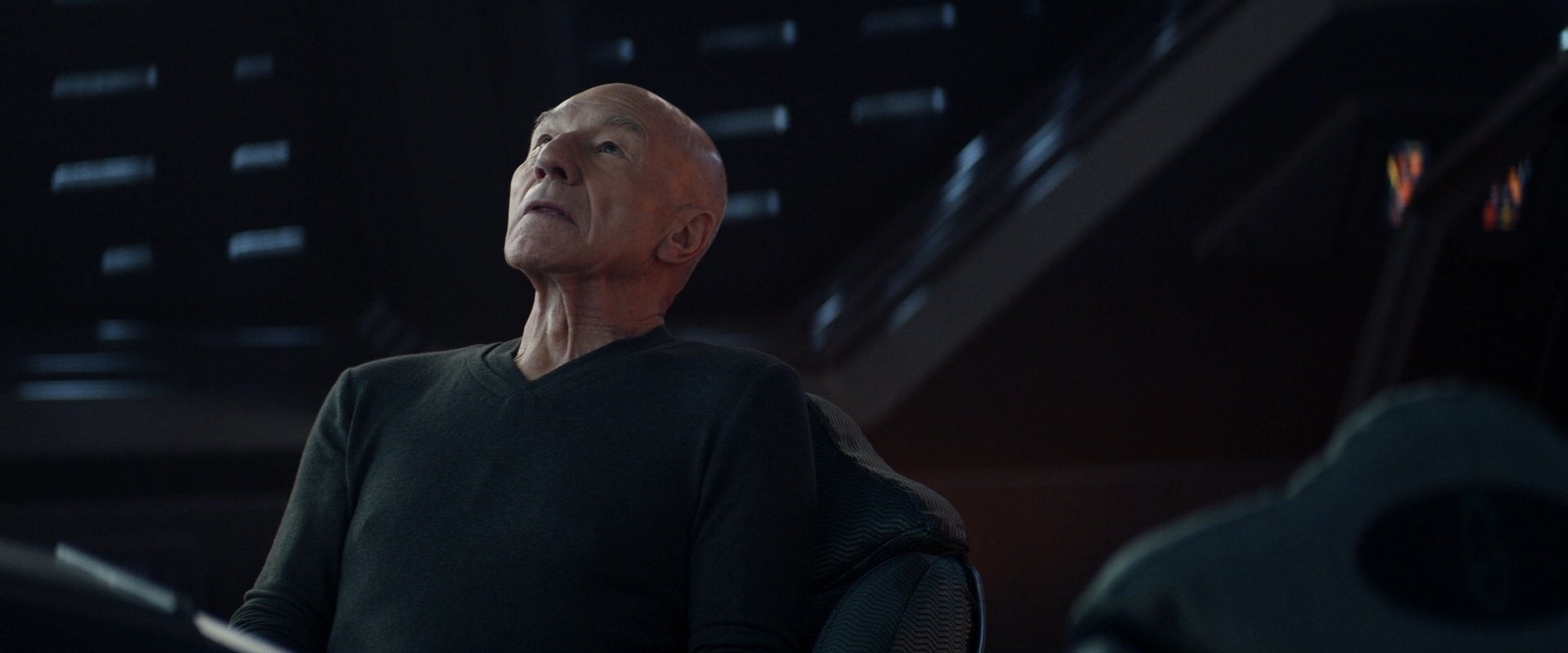 extant_StarTrek_PIC_1x06-TheImpossibleBox_02421.jpg