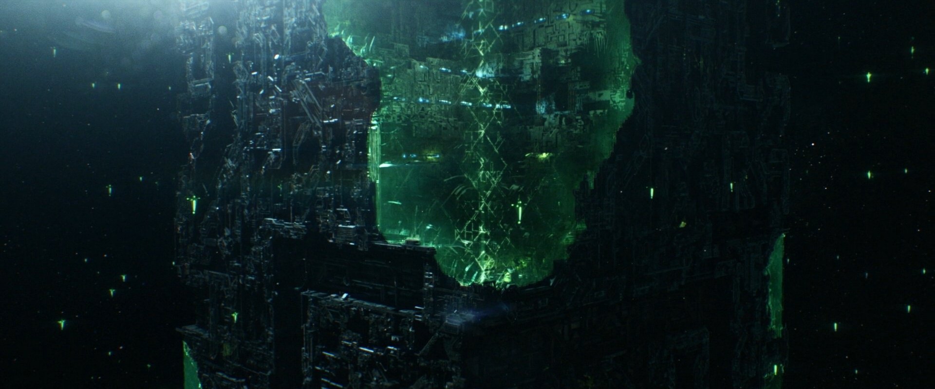 extant_StarTrek_PIC_1x06-TheImpossibleBox_02439.jpg