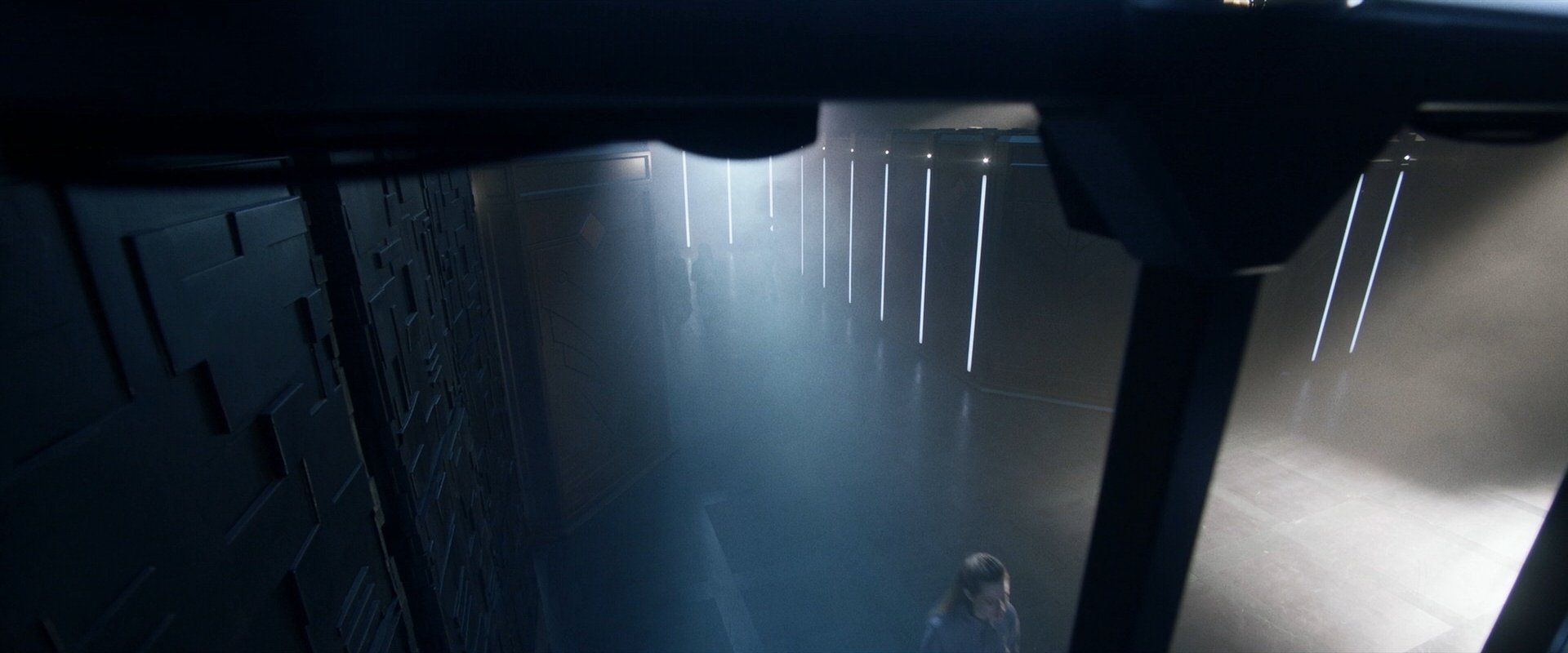 extant_StarTrek_PIC_1x06-TheImpossibleBox_02443.jpg