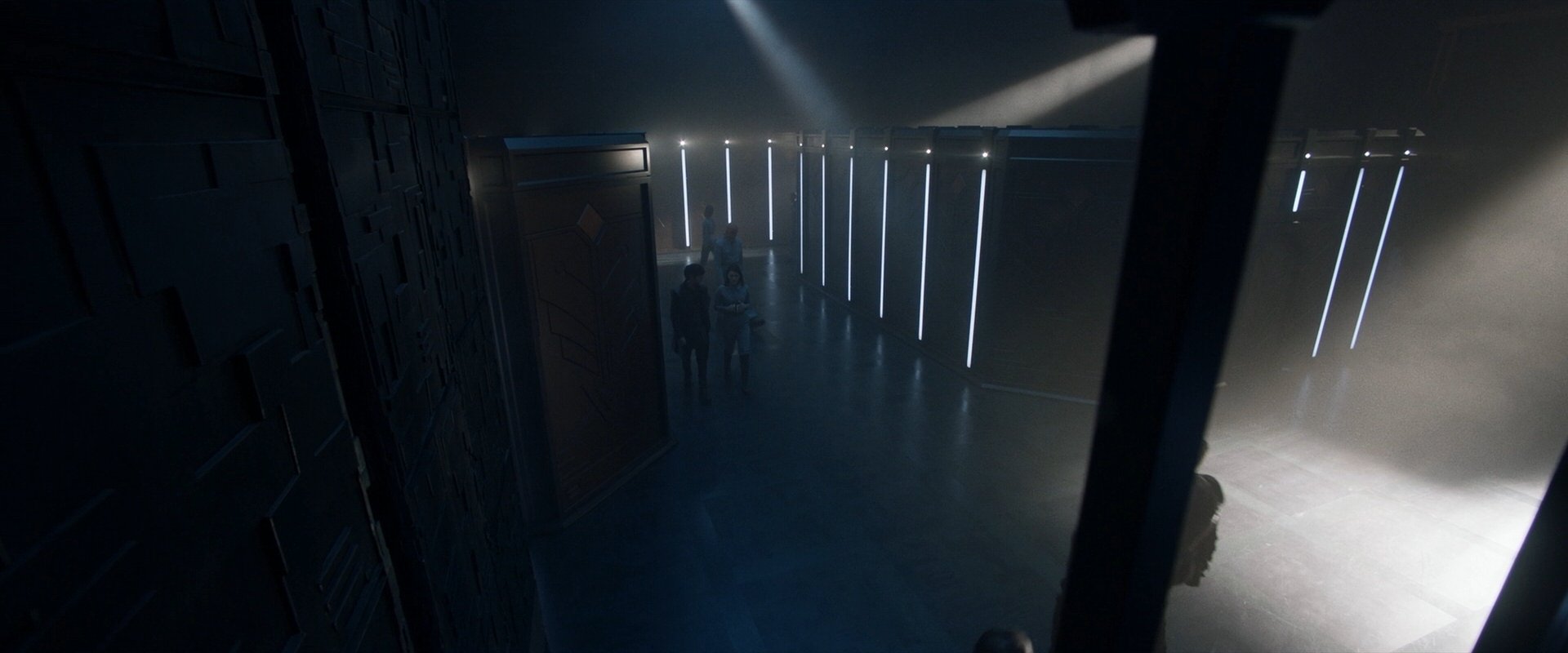 extant_StarTrek_PIC_1x06-TheImpossibleBox_02446.jpg