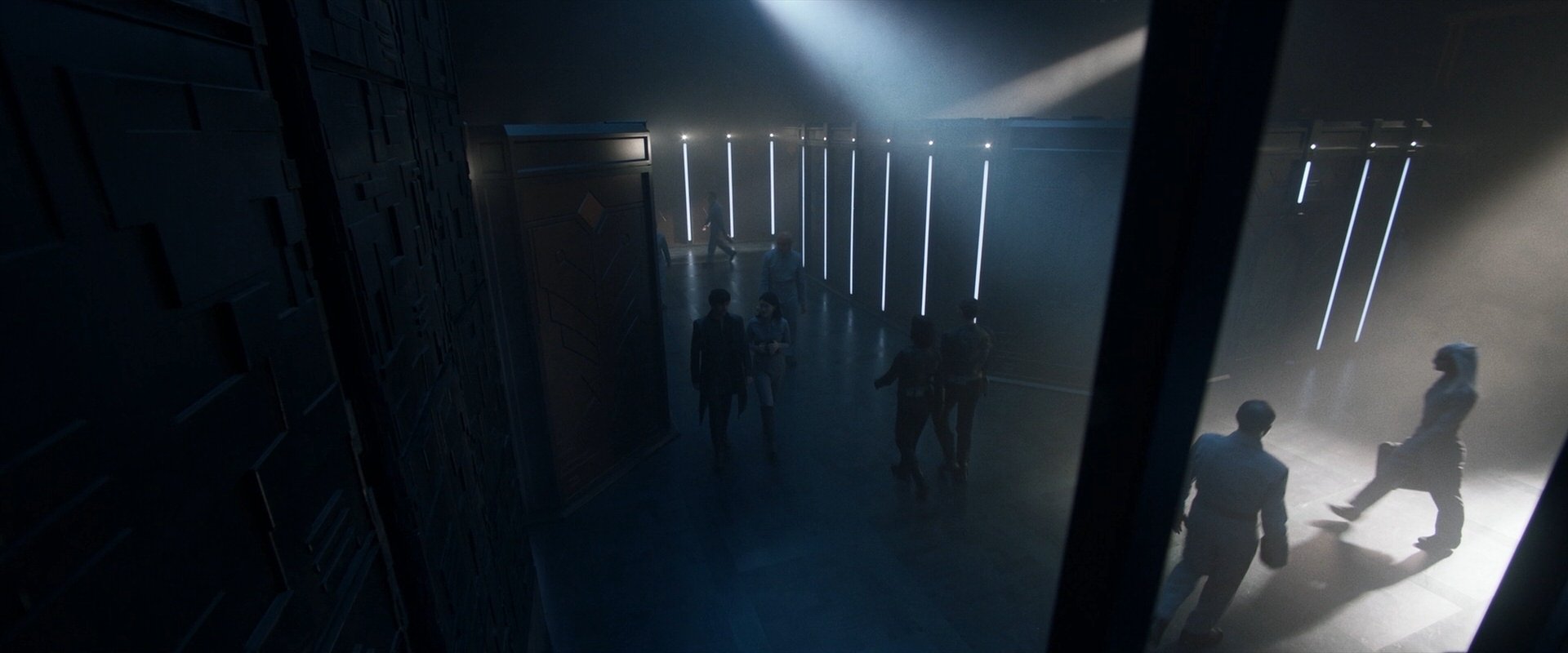 extant_StarTrek_PIC_1x06-TheImpossibleBox_02449.jpg