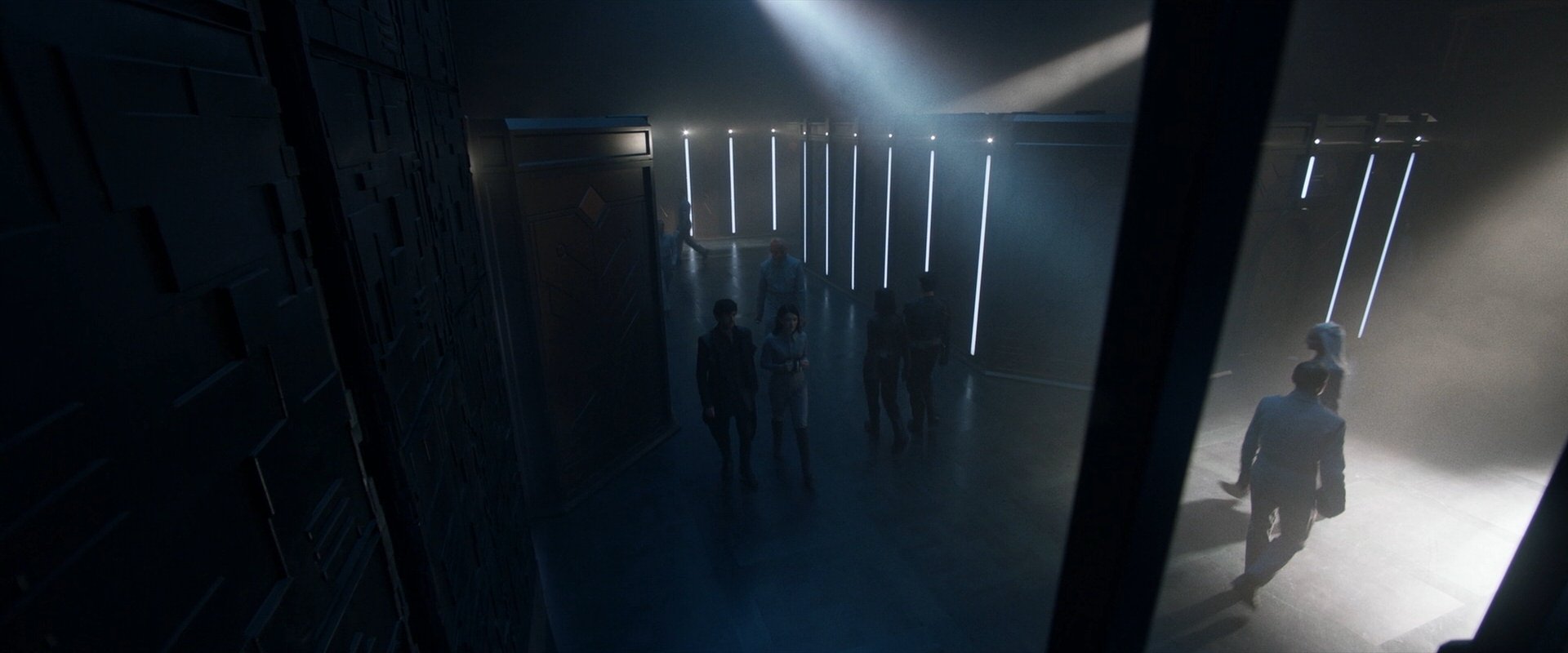 extant_StarTrek_PIC_1x06-TheImpossibleBox_02450.jpg