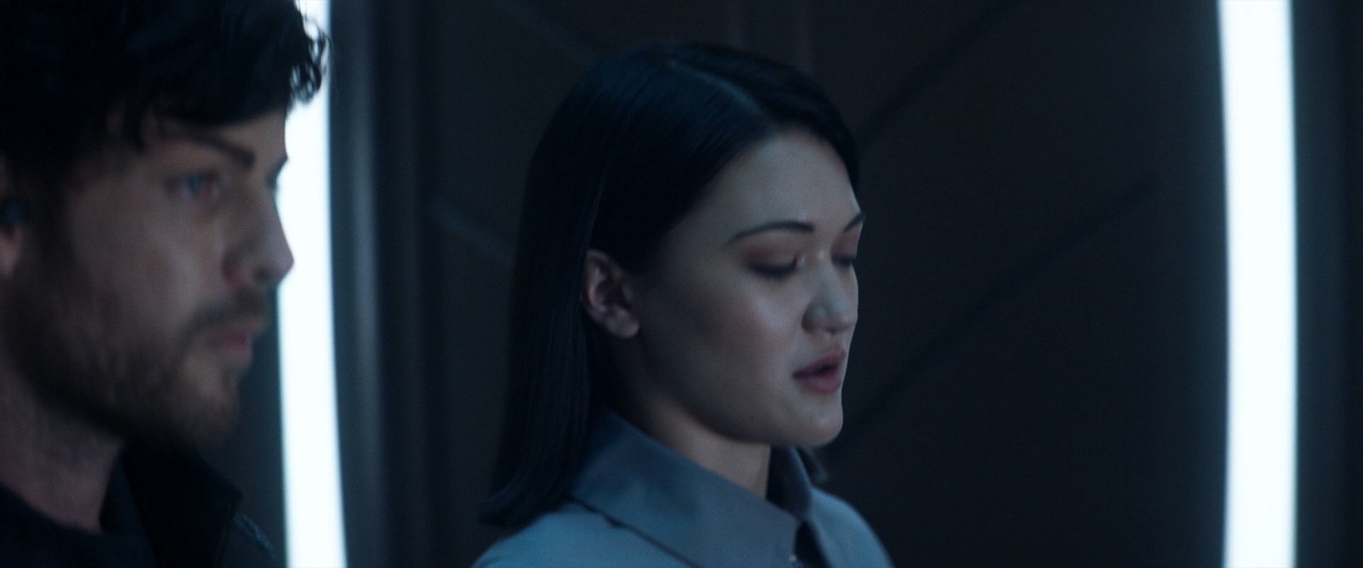 extant_StarTrek_PIC_1x06-TheImpossibleBox_02454.jpg