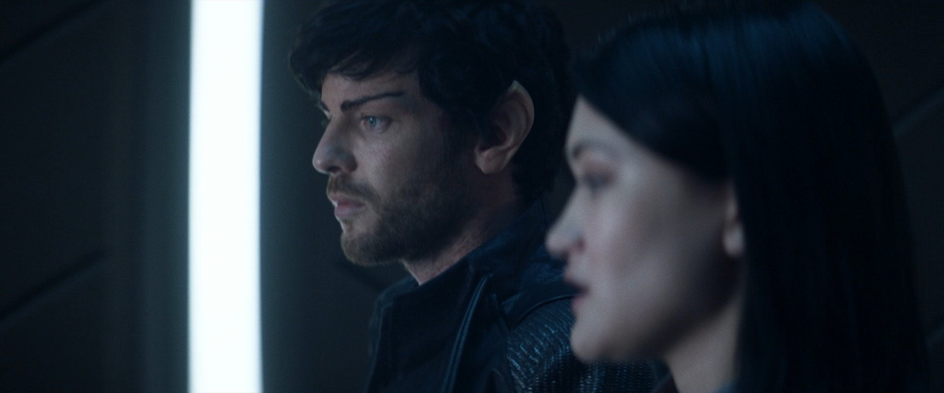 extant_StarTrek_PIC_1x06-TheImpossibleBox_02456.jpg