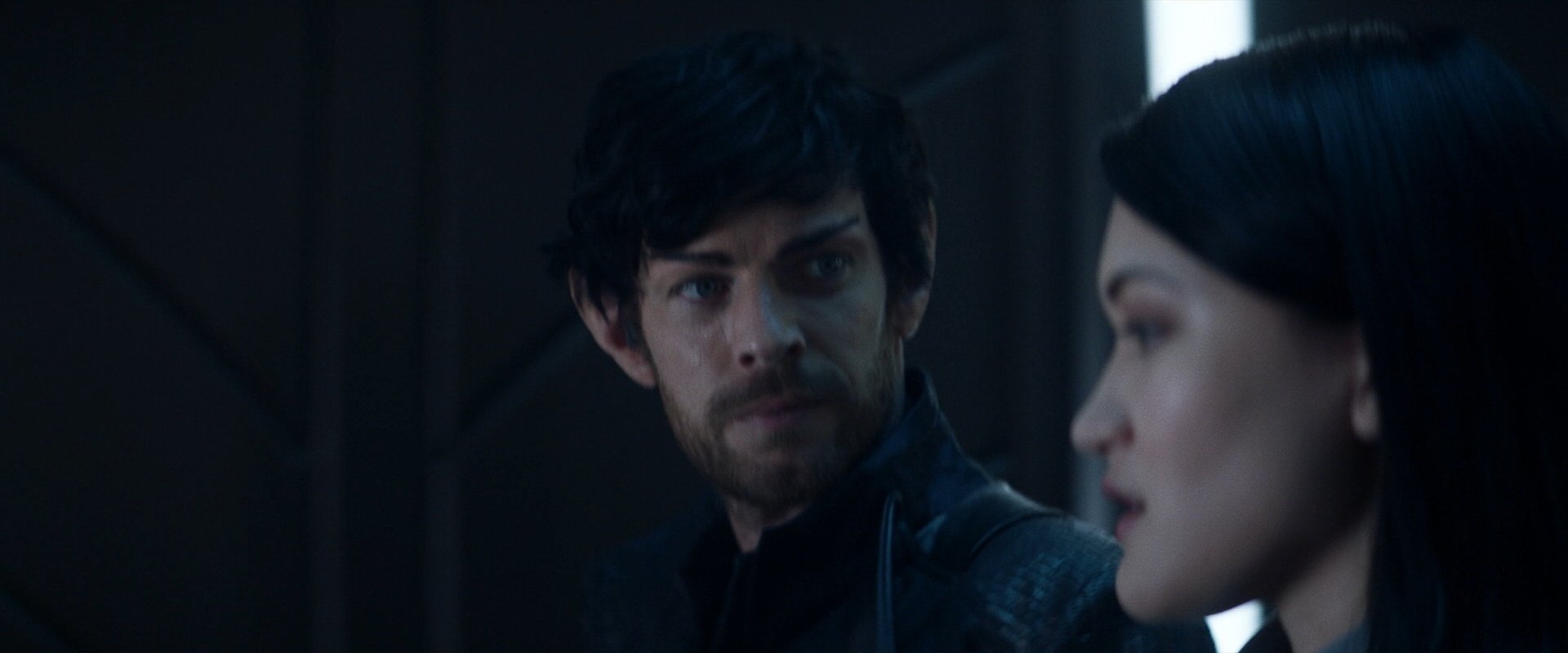 extant_StarTrek_PIC_1x06-TheImpossibleBox_02459.jpg