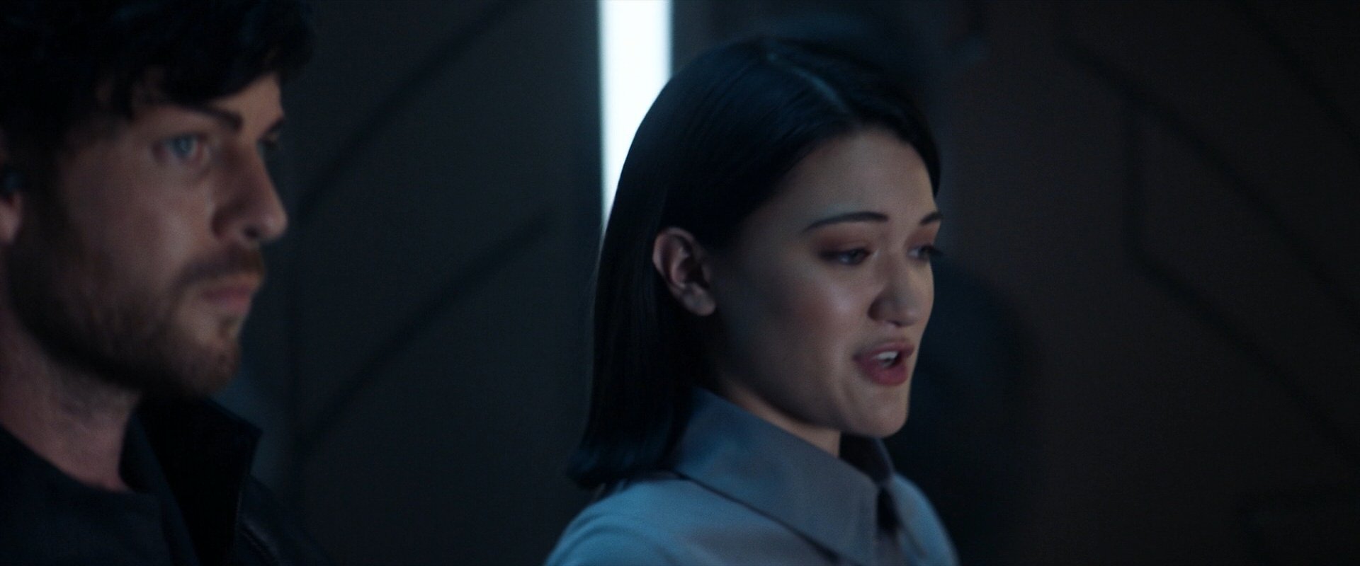 extant_StarTrek_PIC_1x06-TheImpossibleBox_02464.jpg
