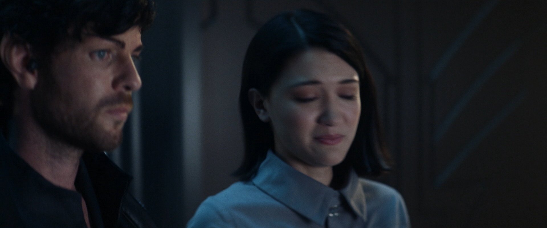 extant_StarTrek_PIC_1x06-TheImpossibleBox_02465.jpg