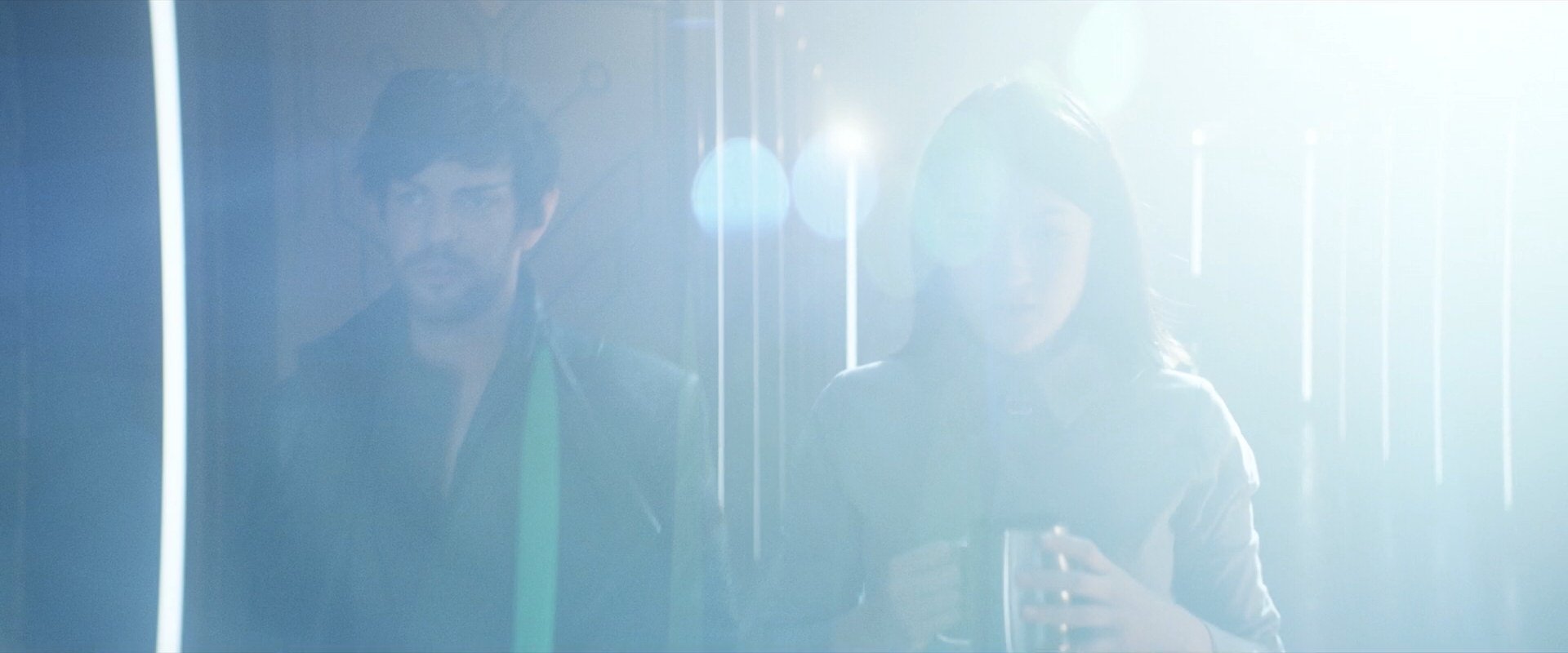 extant_StarTrek_PIC_1x06-TheImpossibleBox_02468.jpg