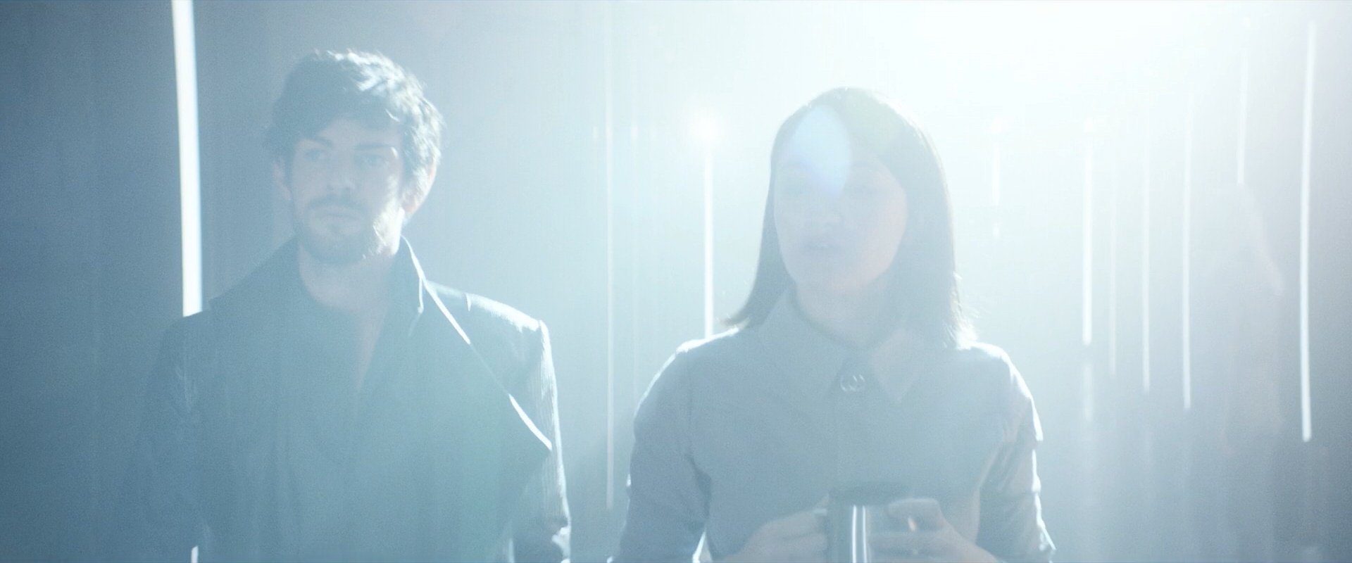extant_StarTrek_PIC_1x06-TheImpossibleBox_02469.jpg