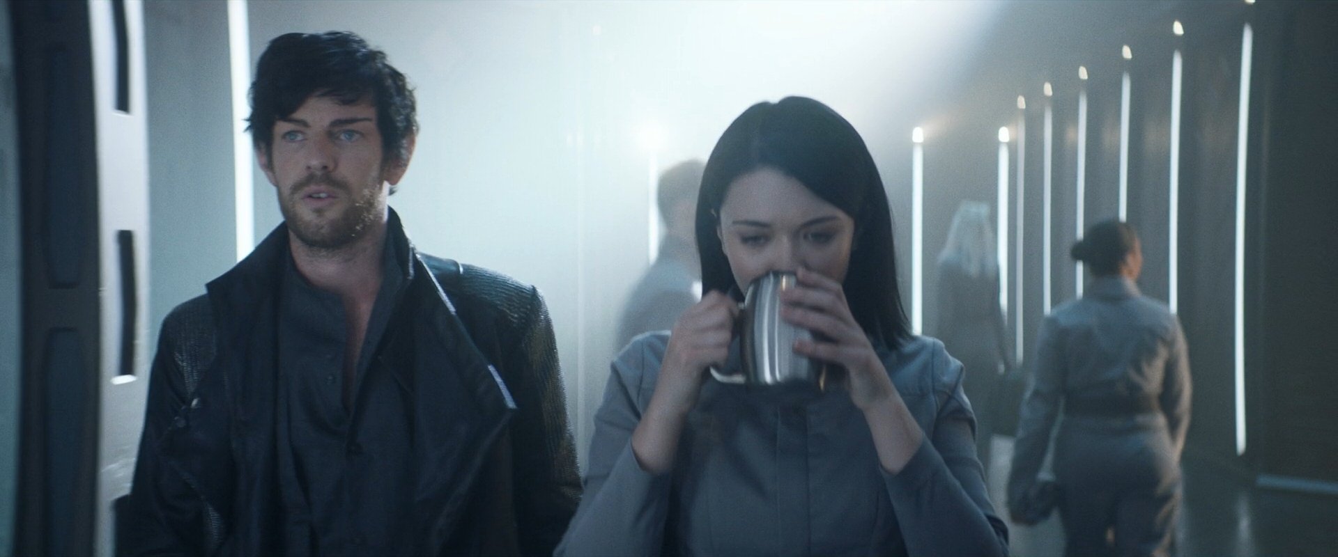 extant_StarTrek_PIC_1x06-TheImpossibleBox_02471.jpg