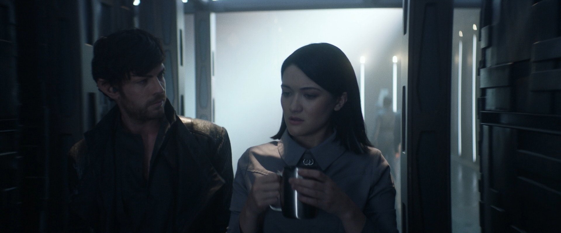 extant_StarTrek_PIC_1x06-TheImpossibleBox_02475.jpg