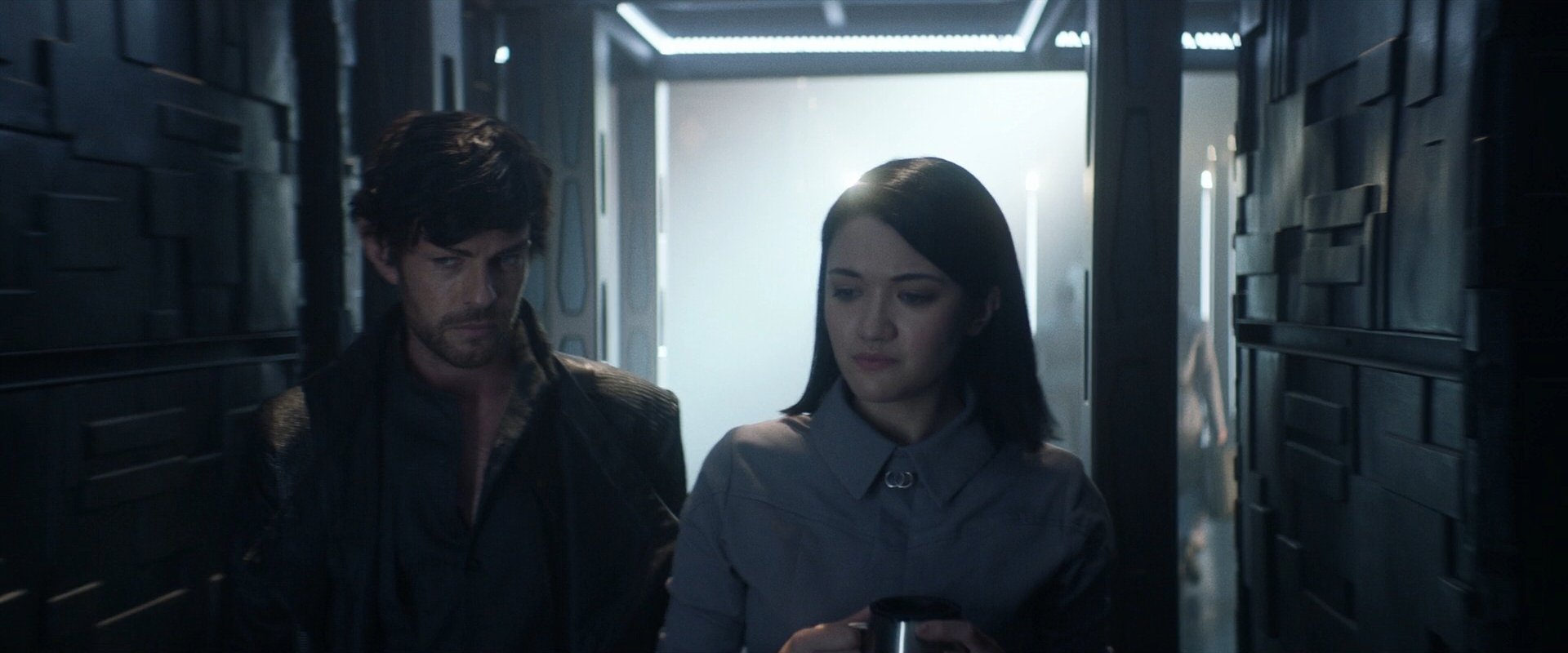 extant_StarTrek_PIC_1x06-TheImpossibleBox_02476.jpg