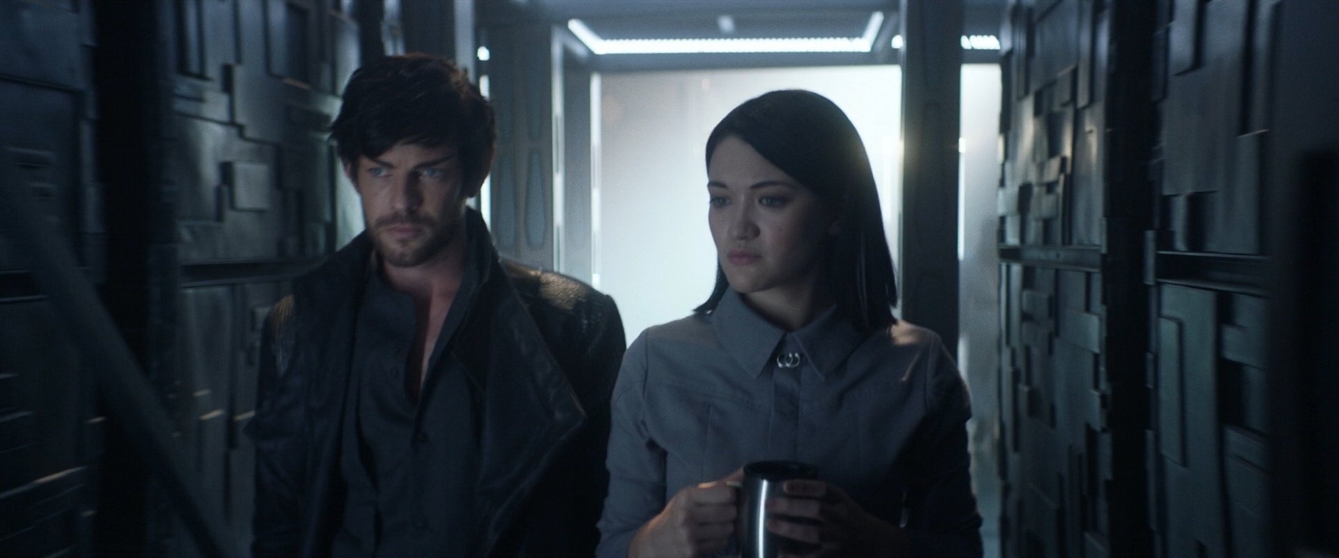extant_StarTrek_PIC_1x06-TheImpossibleBox_02477.jpg