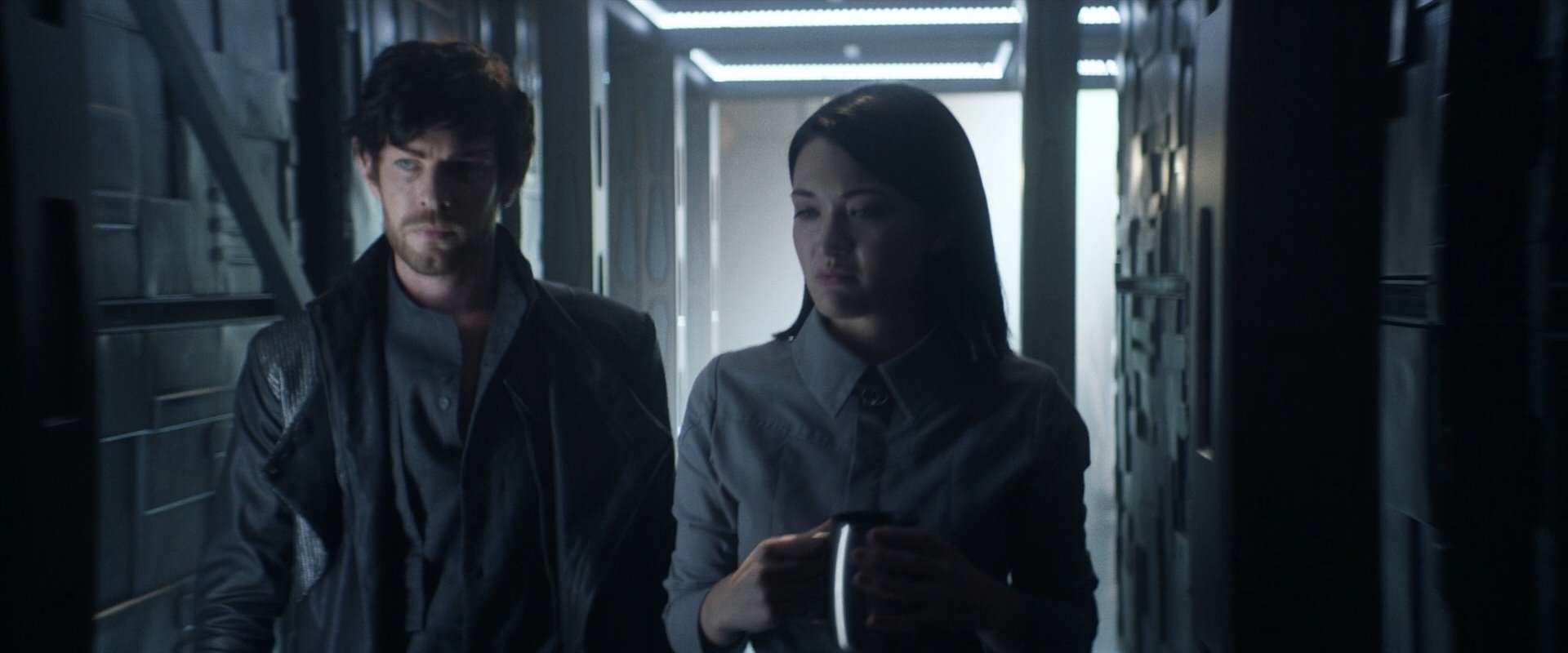 extant_StarTrek_PIC_1x06-TheImpossibleBox_02478.jpg