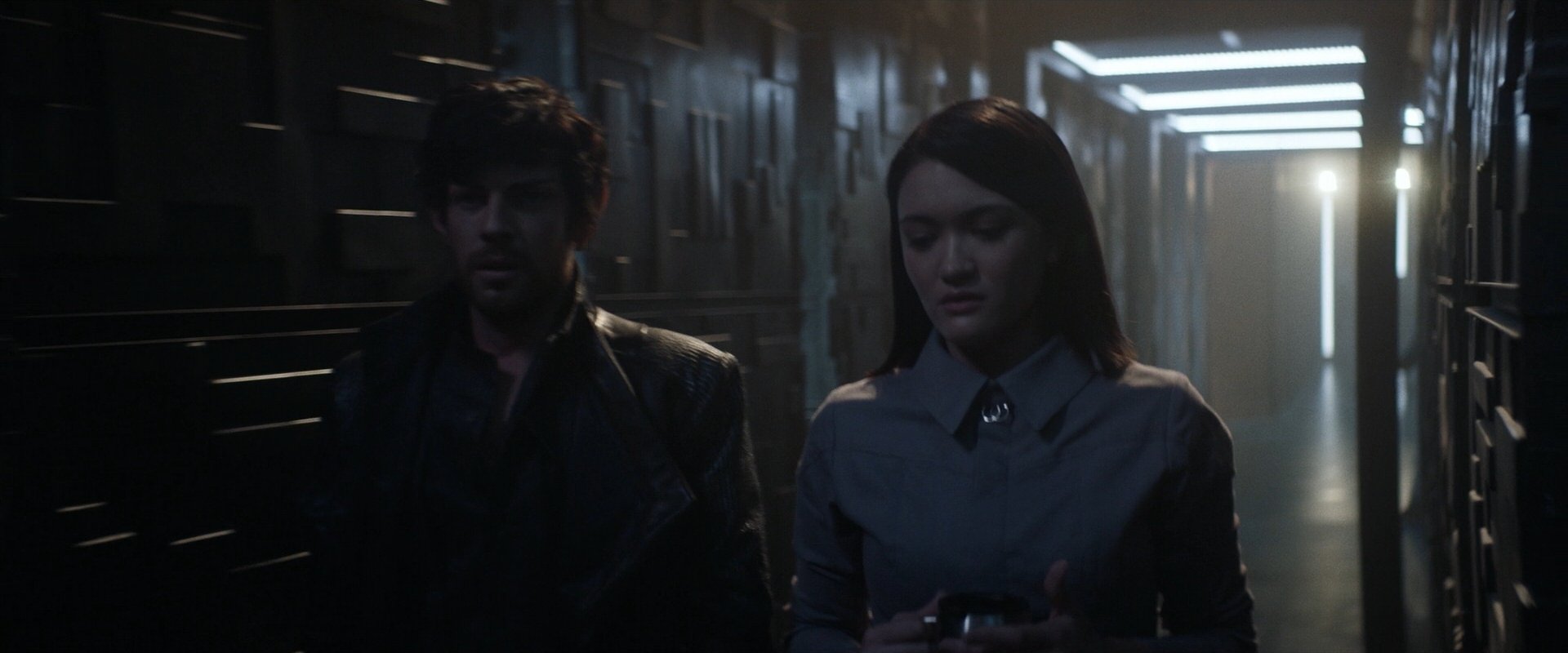 extant_StarTrek_PIC_1x06-TheImpossibleBox_02484.jpg