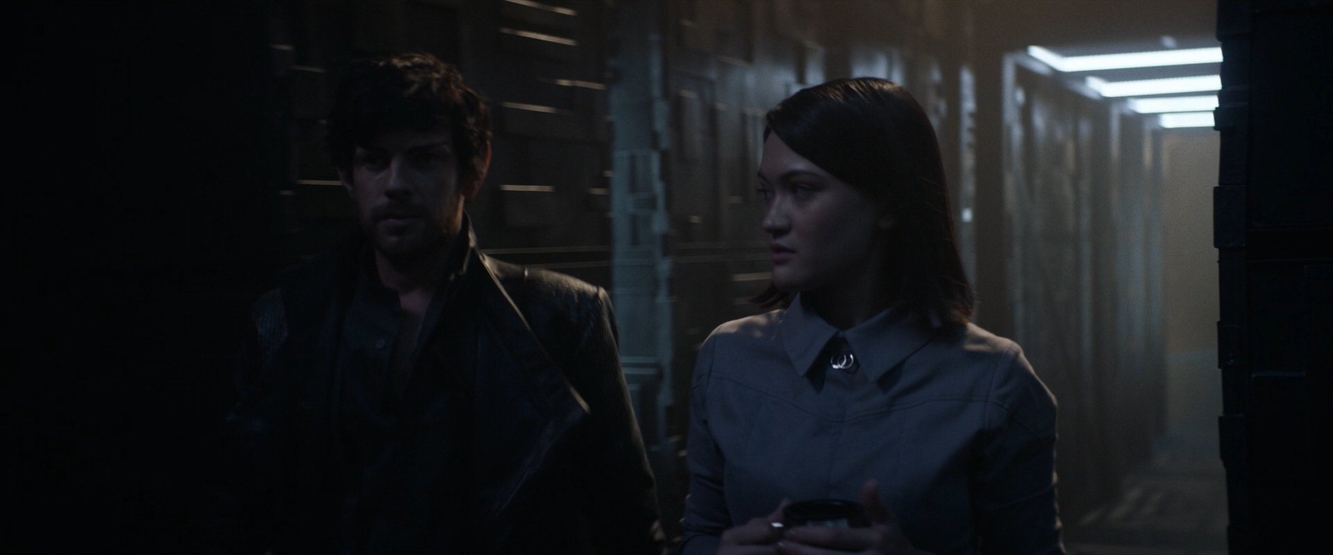 extant_StarTrek_PIC_1x06-TheImpossibleBox_02485.jpg