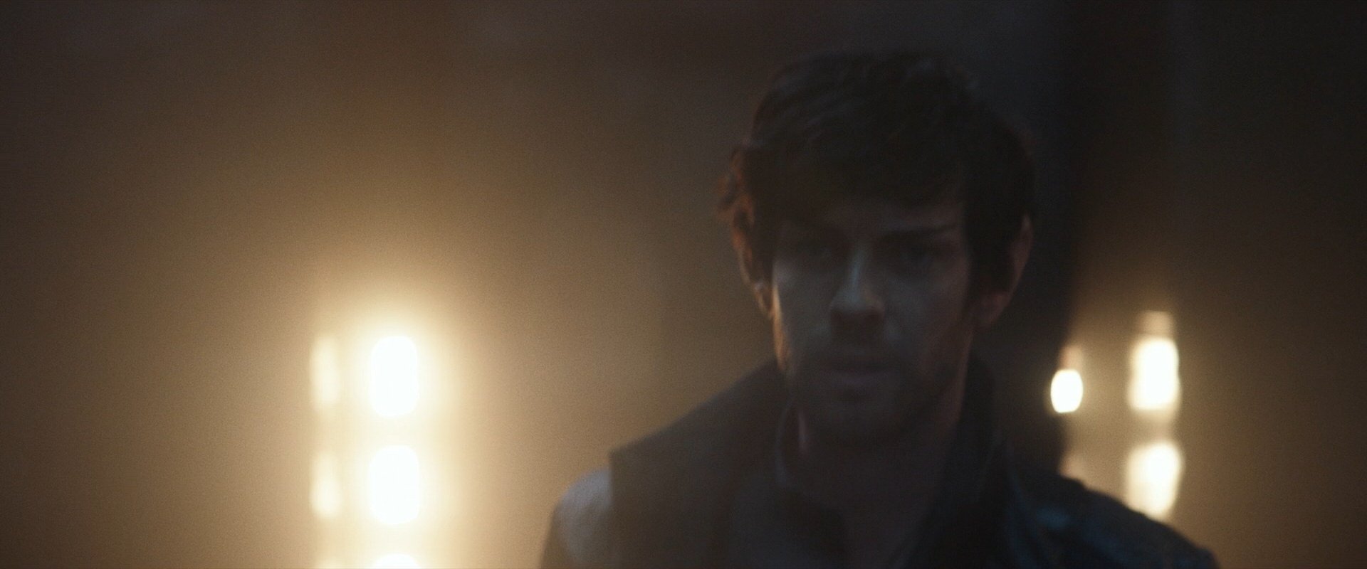 extant_StarTrek_PIC_1x06-TheImpossibleBox_02490.jpg