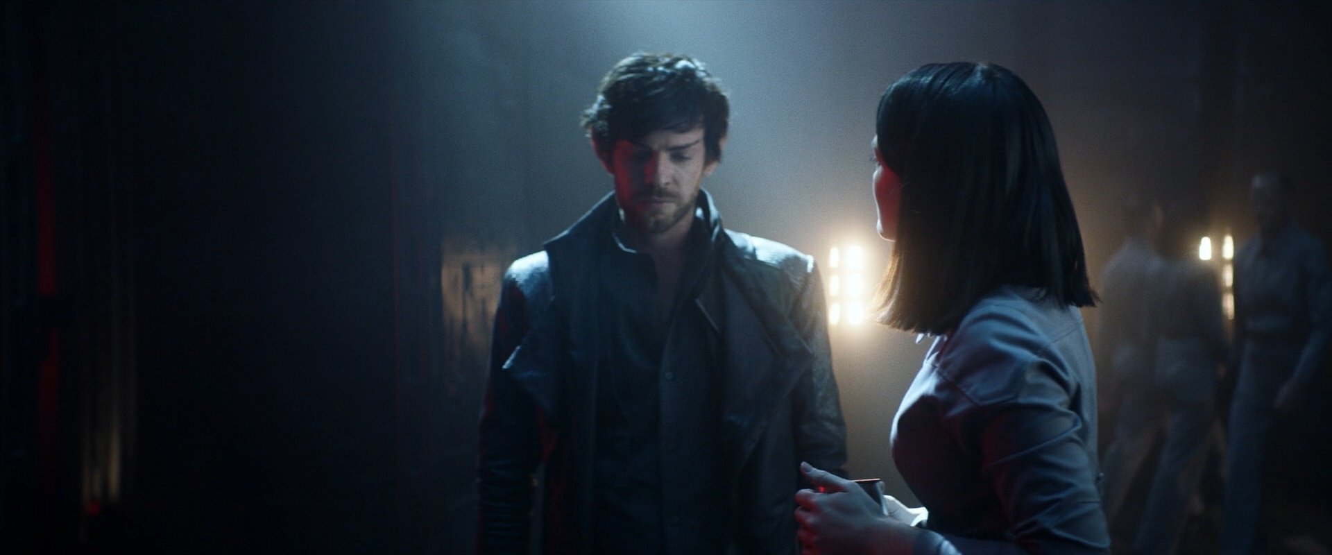 extant_StarTrek_PIC_1x06-TheImpossibleBox_02497.jpg