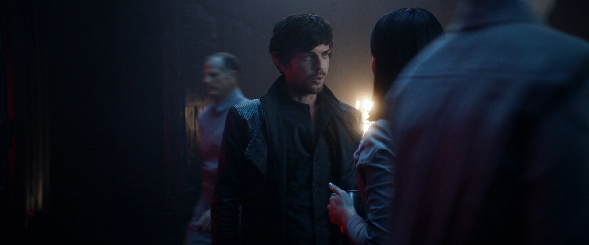 extant_StarTrek_PIC_1x06-TheImpossibleBox_02501.jpg