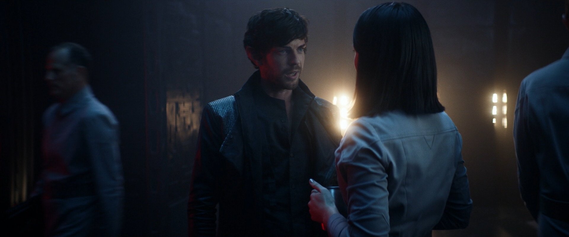 extant_StarTrek_PIC_1x06-TheImpossibleBox_02502.jpg