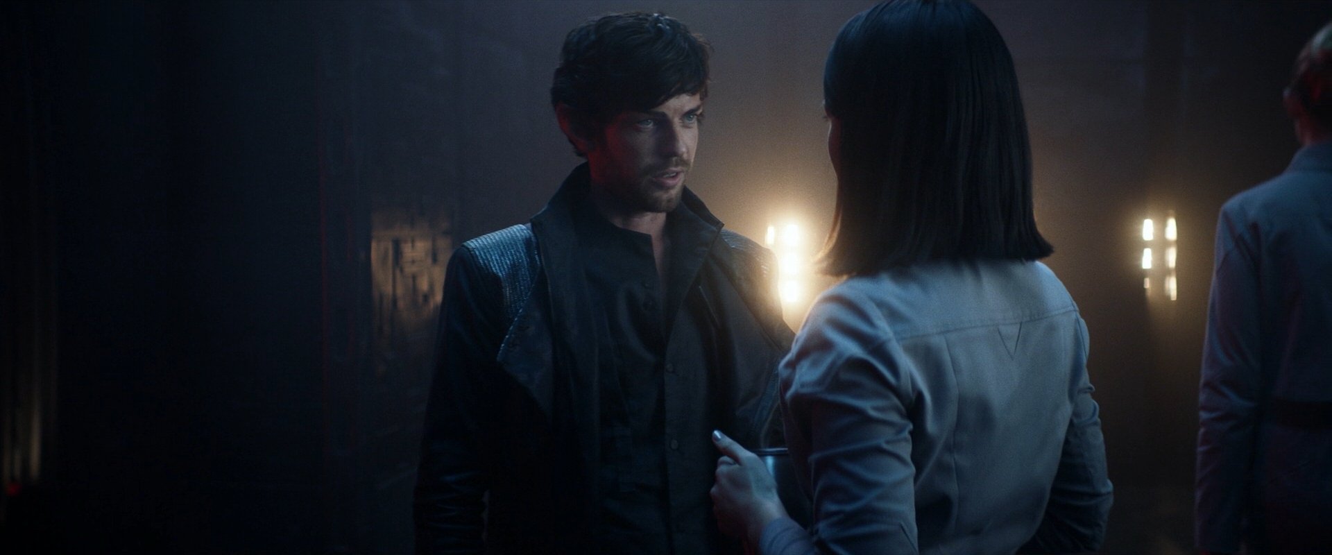 extant_StarTrek_PIC_1x06-TheImpossibleBox_02503.jpg