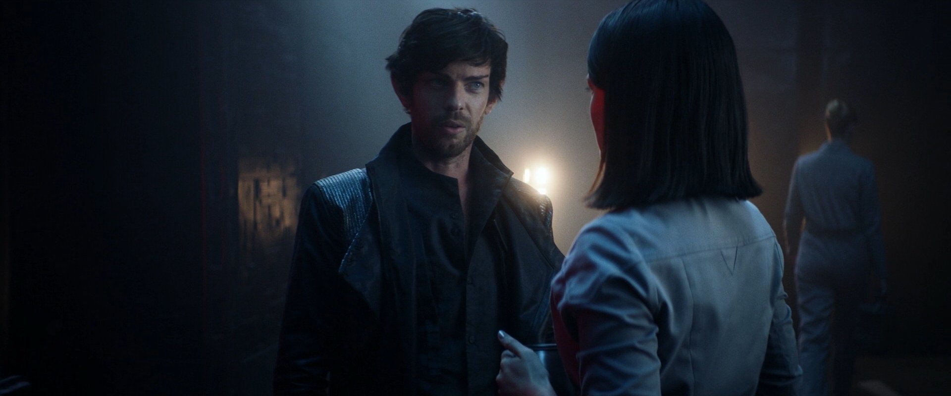 extant_StarTrek_PIC_1x06-TheImpossibleBox_02506.jpg
