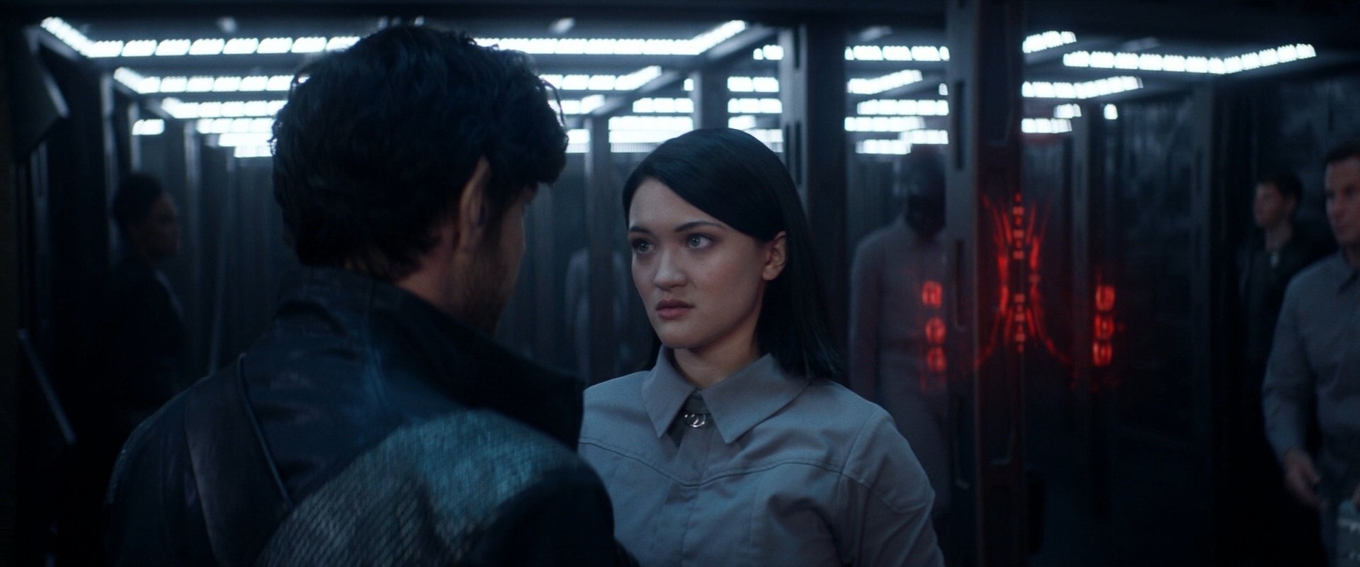 extant_StarTrek_PIC_1x06-TheImpossibleBox_02509.jpg