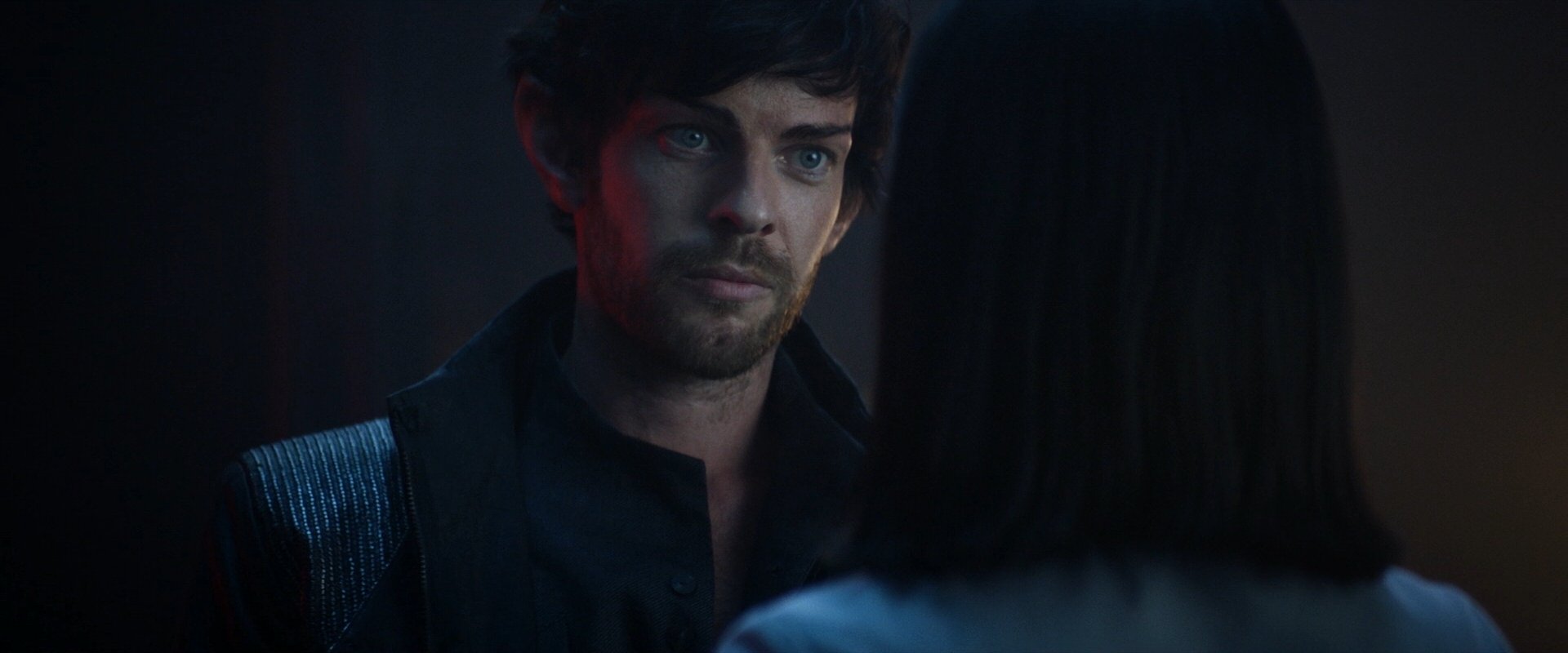 extant_StarTrek_PIC_1x06-TheImpossibleBox_02513.jpg