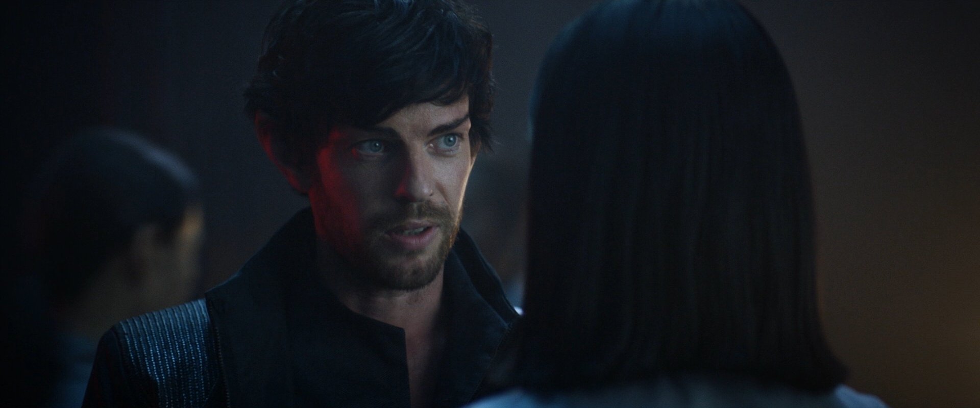 extant_StarTrek_PIC_1x06-TheImpossibleBox_02516.jpg