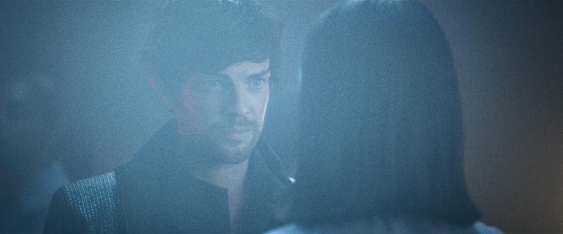 extant_StarTrek_PIC_1x06-TheImpossibleBox_02517.jpg