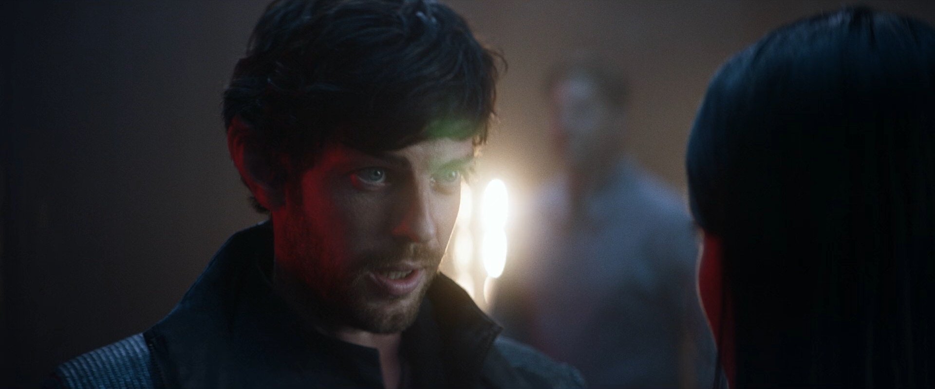 extant_StarTrek_PIC_1x06-TheImpossibleBox_02522.jpg