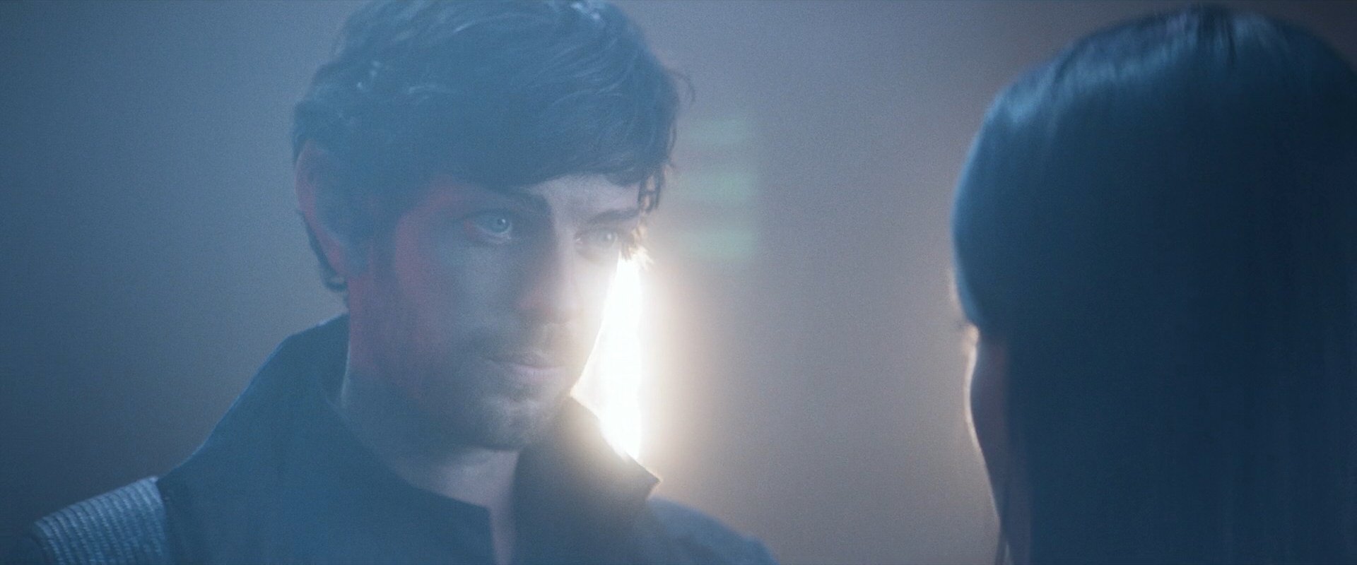 extant_StarTrek_PIC_1x06-TheImpossibleBox_02526.jpg