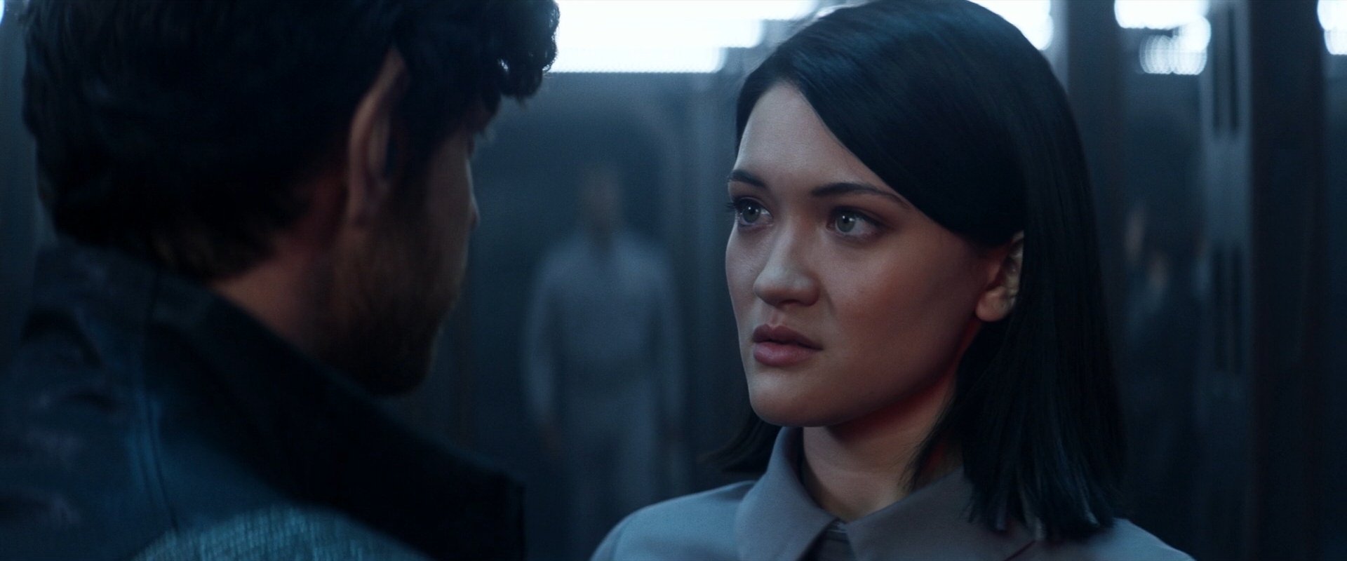 extant_StarTrek_PIC_1x06-TheImpossibleBox_02530.jpg