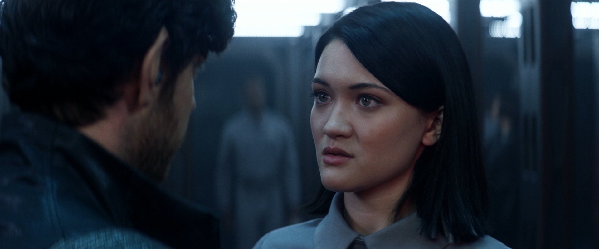 extant_StarTrek_PIC_1x06-TheImpossibleBox_02532.jpg