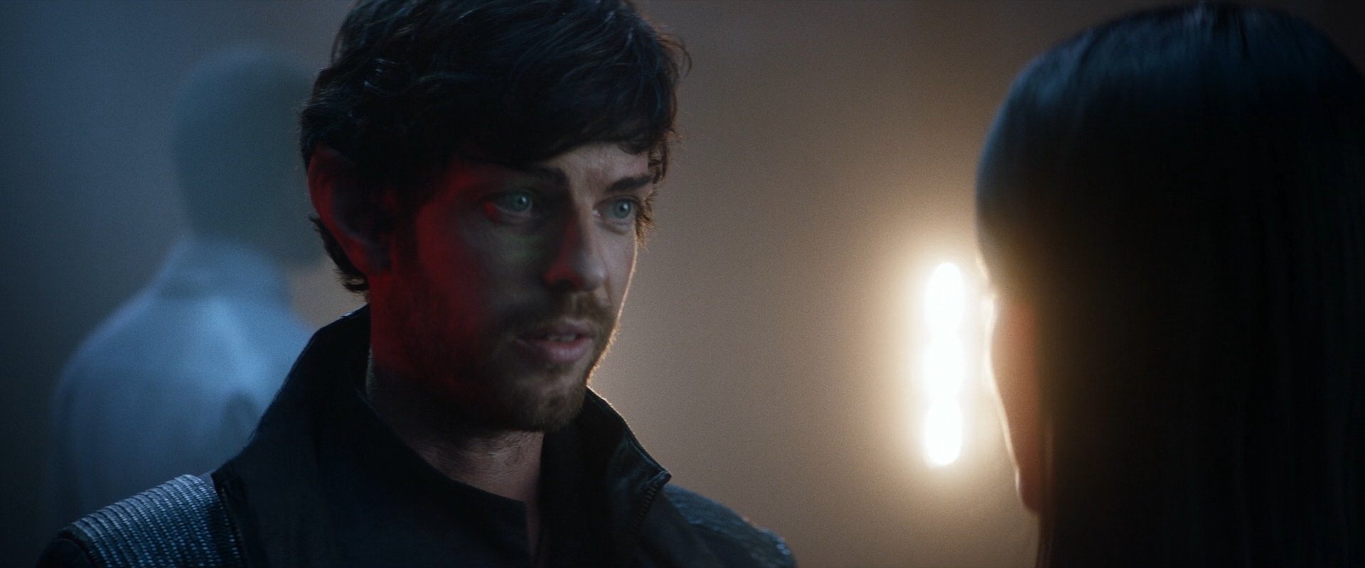 extant_StarTrek_PIC_1x06-TheImpossibleBox_02534.jpg