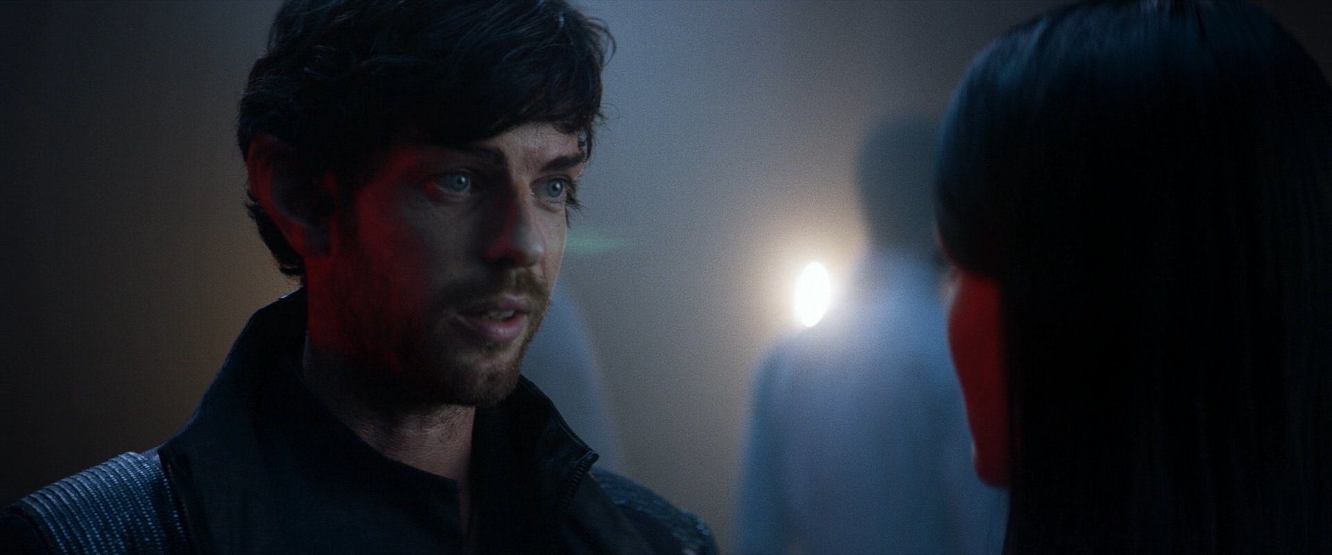 extant_StarTrek_PIC_1x06-TheImpossibleBox_02536.jpg